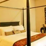 Montra Samui