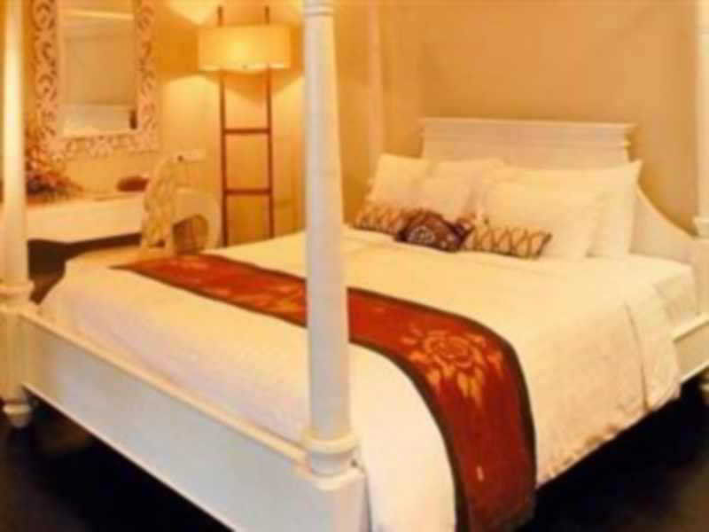Montra Samui 3*
