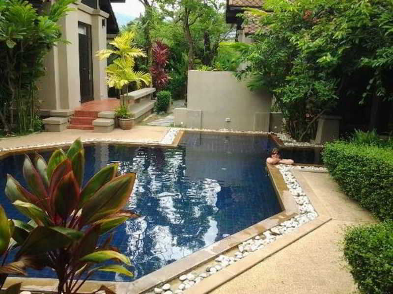 Montra Samui