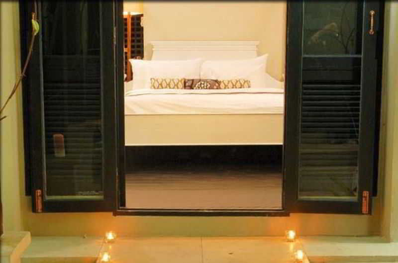Montra Samui 3*