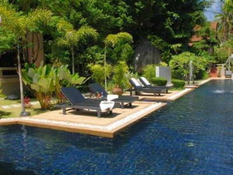 Montra Samui
