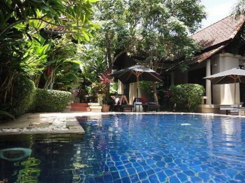 Montra Samui 3*